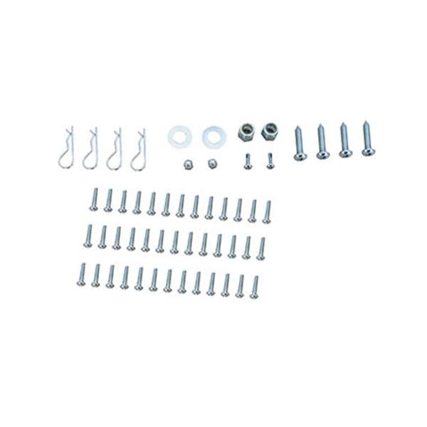 Ilc Replacement For FISHER PRICE, 39005747 3900-5747 - main